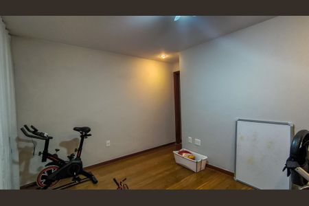 Apartamento para alugar com 312m², 4 quartos e 3 vagasQuarto 2