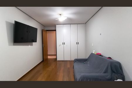 Apartamento para alugar com 312m², 4 quartos e 3 vagasQuarto 1