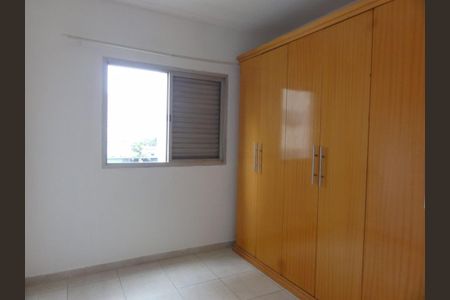 Apartamento para alugar com 1 quarto, 56m² em Indianópolis, São Paulo