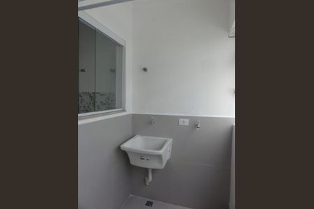 Apartamento para alugar com 1 quarto, 56m² em Indianópolis, São Paulo