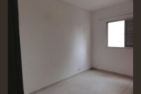 Apartamento para alugar com 1 quarto, 56m² em Indianópolis, São Paulo