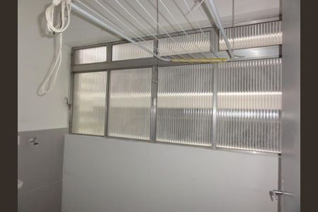 Apartamento para alugar com 1 quarto, 56m² em Indianópolis, São Paulo