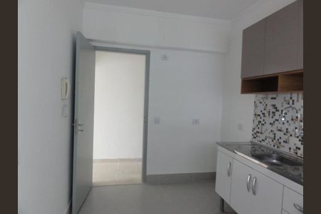 Apartamento para alugar com 1 quarto, 56m² em Indianópolis, São Paulo