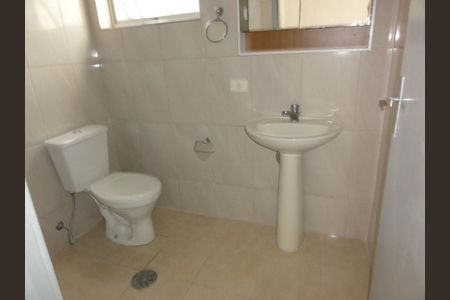 Apartamento para alugar com 1 quarto, 56m² em Indianópolis, São Paulo