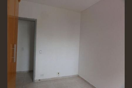 Apartamento para alugar com 1 quarto, 56m² em Indianópolis, São Paulo
