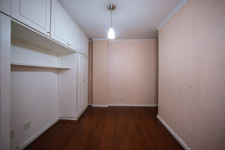 Apartamento à venda com 77m², 2 quartos e 1 vagaQuarto Suite