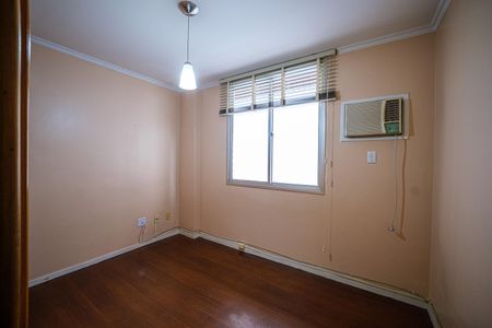 Apartamento à venda com 77m², 2 quartos e 1 vagaQuarto 2