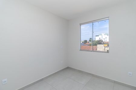 Quarto 1 de apartamento para alugar com 3 quartos, 70m² em Vila Jardim Leblon, Belo Horizonte