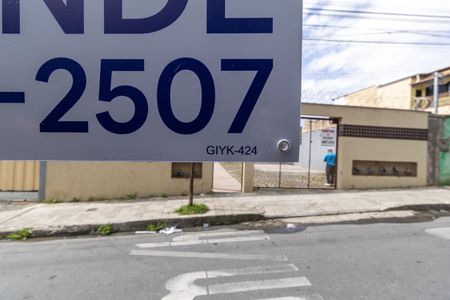 Apartamento para alugar com 70m², 3 quartos e 1 vaga Apartamento para alugar com 70m², 3 quartos e 1 vagaPlaca QuintoAndar GIYK-424