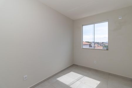 Apartamento para alugar com 70m², 3 quartos e 1 vaga Apartamento para alugar com 70m², 3 quartos e 1 vagaQuarto 3