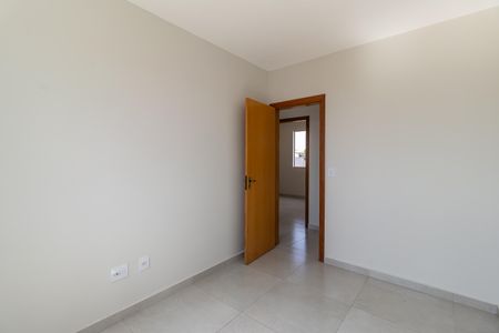Apartamento para alugar com 70m², 3 quartos e 1 vaga Apartamento para alugar com 70m², 3 quartos e 1 vagaQuarto 3
