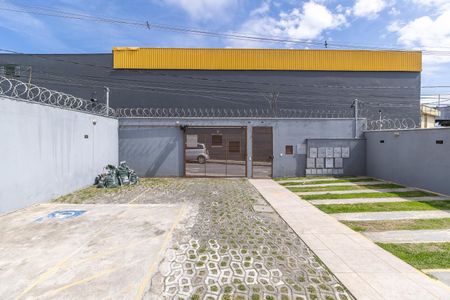 Apartamento para alugar com 70m², 3 quartos e 1 vaga Apartamento para alugar com 70m², 3 quartos e 1 vagaGaragem