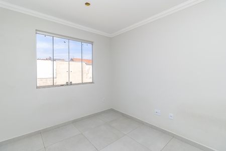 Sala de apartamento para alugar com 3 quartos, 70m² em Vila Jardim Leblon, Belo Horizonte