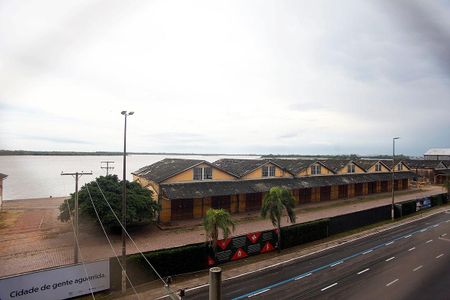 Apartamento à venda com 153m², 3 quartos e 1 vagaQuarto 1 Vista