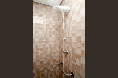 Apartamento à venda com 153m², 3 quartos e 1 vagaBanheiro 2