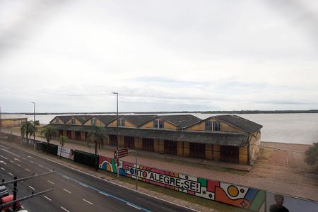 Apartamento à venda com 153m², 3 quartos e 1 vagaSala de Jantar Vista