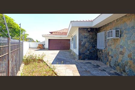 Casa à venda com 239m², 3 quartos e 2 vagasFoto 18