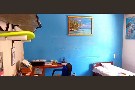 Foto 06 de casa à venda com 3 quartos, 239m² em Vila Polopoli, São Paulo