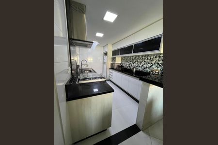 Casa à venda com 160m², 3 quartos e 3 vagasFoto 09