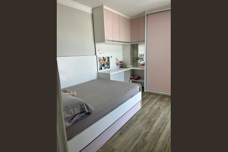 Casa à venda com 160m², 3 quartos e 3 vagasFoto 29