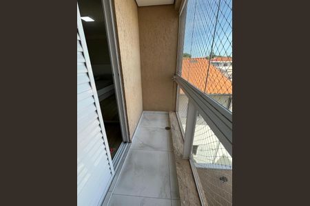 Casa à venda com 160m², 3 quartos e 3 vagasFoto 31