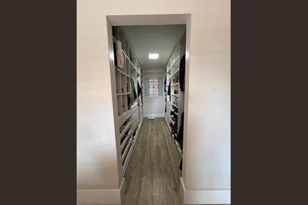 Casa à venda com 160m², 3 quartos e 3 vagasFoto 18