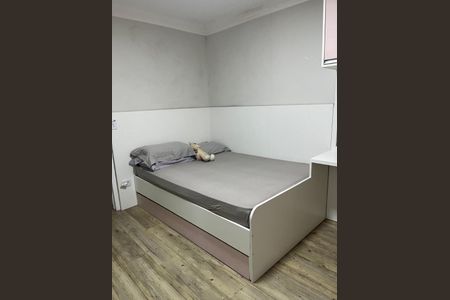 Casa à venda com 160m², 3 quartos e 3 vagasFoto 35