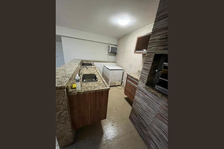 Casa à venda com 160m², 3 quartos e 3 vagasFoto 19