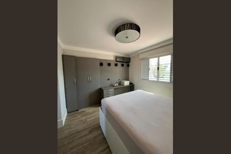 Casa à venda com 160m², 3 quartos e 3 vagasFoto 15
