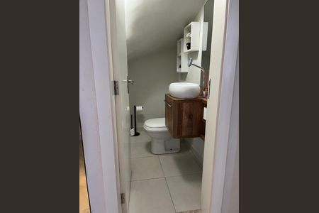 Casa à venda com 160m², 3 quartos e 3 vagasFoto 12