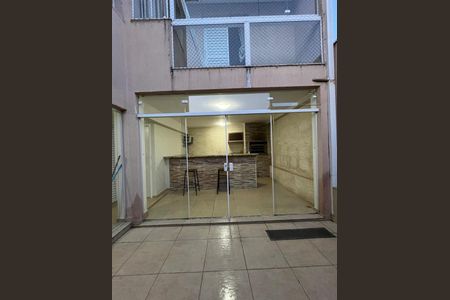 Casa à venda com 160m², 3 quartos e 3 vagasFoto 21