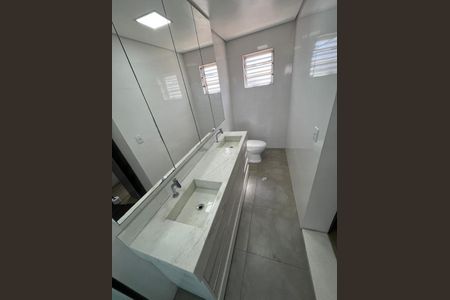 Casa à venda com 160m², 3 quartos e 3 vagasFoto 41
