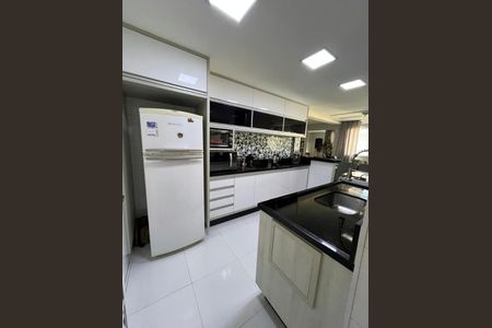 Casa à venda com 160m², 3 quartos e 3 vagasFoto 08