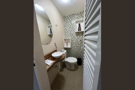 Casa à venda com 160m², 3 quartos e 3 vagasFoto 30