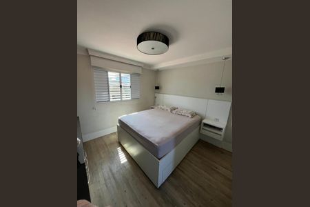 Casa à venda com 160m², 3 quartos e 3 vagasFoto 14