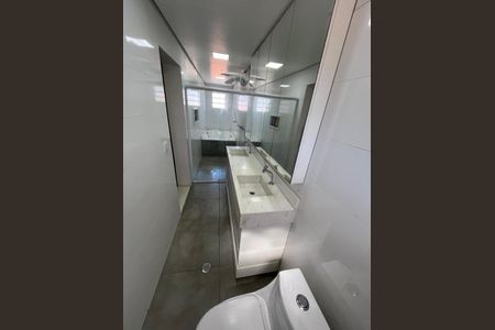 Casa à venda com 160m², 3 quartos e 3 vagasFoto 36