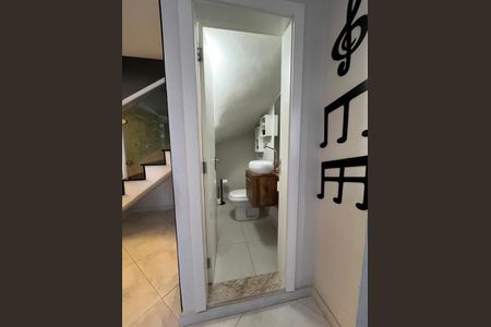 Casa à venda com 160m², 3 quartos e 3 vagasFoto 11