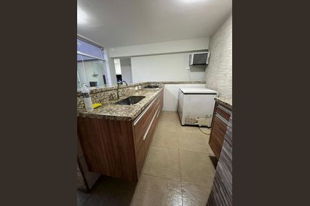Casa à venda com 160m², 3 quartos e 3 vagasFoto 23