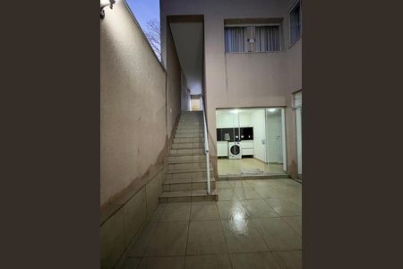 Casa à venda com 160m², 3 quartos e 3 vagasFoto 25