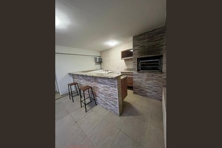 Casa à venda com 160m², 3 quartos e 3 vagasFoto 20