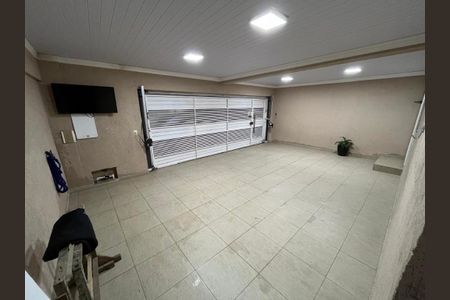 Casa à venda com 160m², 3 quartos e 3 vagasFoto 03
