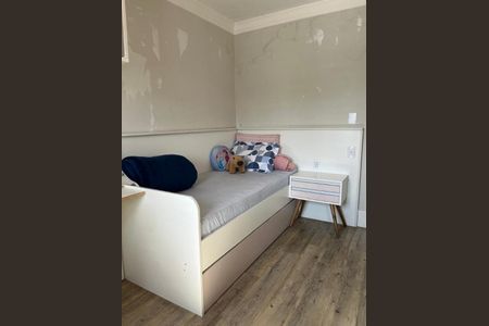 Casa à venda com 160m², 3 quartos e 3 vagasFoto 38