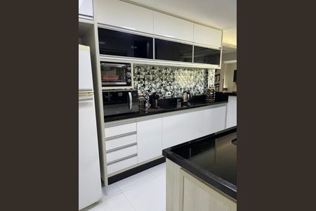 Casa à venda com 160m², 3 quartos e 3 vagasFoto 10