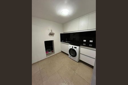 Casa à venda com 160m², 3 quartos e 3 vagasFoto 22