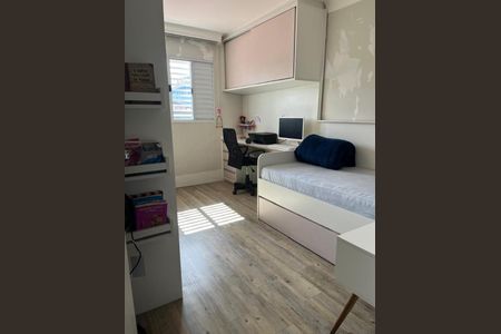 Foto 33 de casa à venda com 3 quartos, 160m² em Jardim Esmeralda, São Paulo