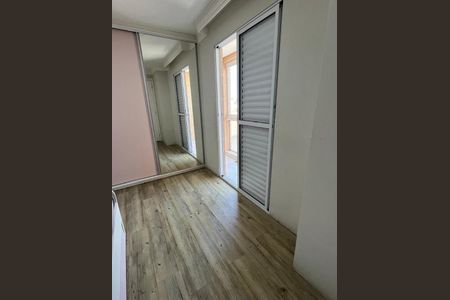 Casa à venda com 160m², 3 quartos e 3 vagasFoto 32