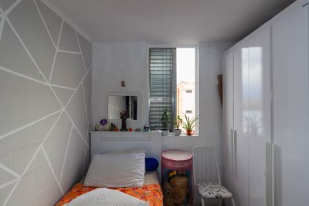 Apartamento à venda com 52m², 2 quartos e 1 vaga Apartamento à venda com 52m², 2 quartos e 1 vagaQuarto 1