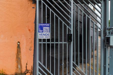 Apartamento à venda com 52m², 2 quartos e 1 vaga Apartamento à venda com 52m², 2 quartos e 1 vagaPlaca