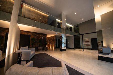 Foto 07 de apartamento à venda com 1 quarto, 38m² em Chácara das Pedras, Porto Alegre