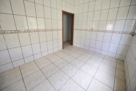 Casa para alugar com 276m², 3 quartos e 2 vagas